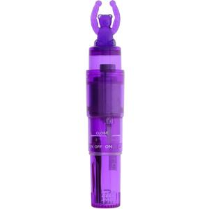 All Time Favorites Bear Vibrador