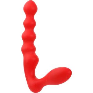 All Time Favorites Strapless Strap on
