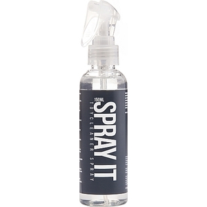 Spray It – Limpiador DE Juguetes 150ml