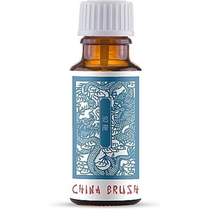 China Brush – 20ml