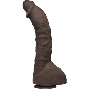 Prince Yahshua Pene 27 Cm