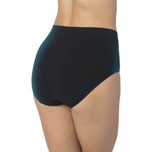 Pack DE 3 Bragas Sin Costuras DE Microfibra. Carla
