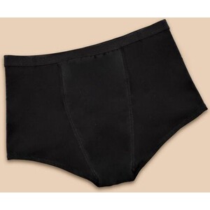 Short Menstrual Para Adolescentes Flujo Abundante Amélie