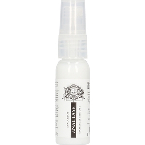 Anal Ease – 20ml
