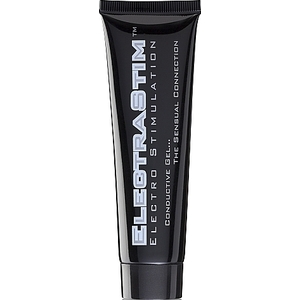 Electrastim Gel Conductor