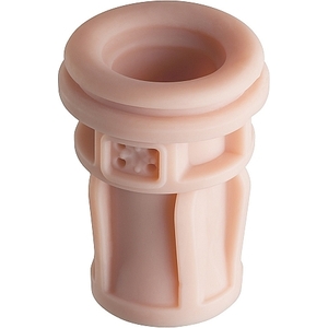 Funda Repuesto Para Jack Socket