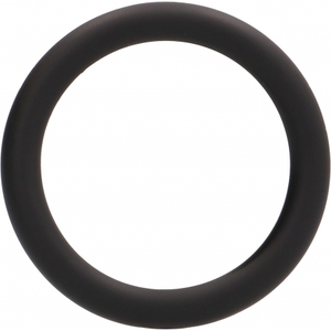 Anillo Silicona Grueso Medium – Large