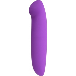 Mini G-spotter – Morado