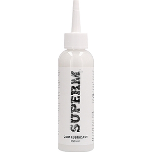 Superm Cum Lubricante – 150ml