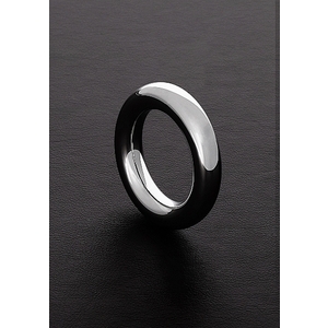 Round Wire C-ring (10x45mm)