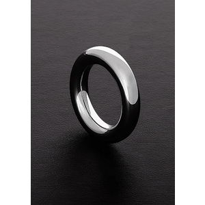 Round Wire C-ring (10x50mm)
