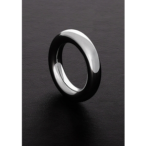 Round Wire C-ring (10x55mm)
