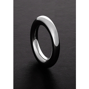 Round Wire C-ring (8x60mm)