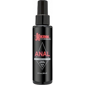 Kink Lubricante Anal 136gr.