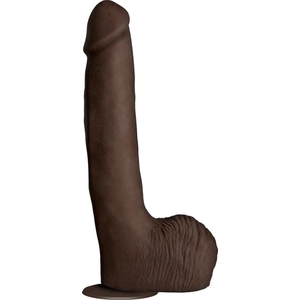 Rob Piper – Pene Realístico 27cm