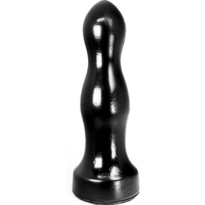 Winky – Plug 27.5cm Negro
