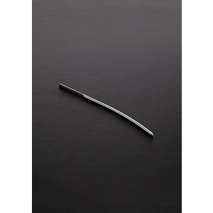 Sonda Simple DE Acero Inox 5mm