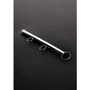 Barra DE Extensión Acero Inox 46cm