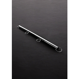 Barra DE Extensión Acero Inox 61cm