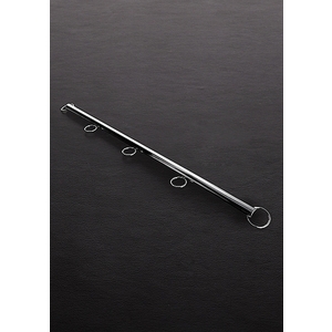 Barra DE Extensión Acero Inox 76cm