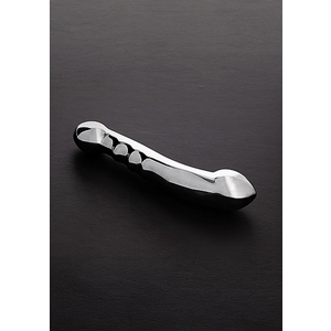 Eleven Elegant Dildo (270x45x50mm)