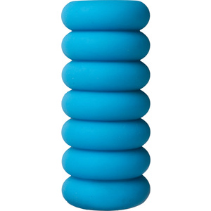 Stroker Thrill Masturbador Masculino – Azul
