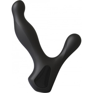 Kink Ultimate Rim Job – Estimulador Punto P