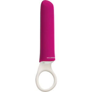 Ivibe Select Iplease – Rosa