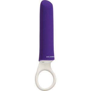 Ivibe Select Iplease – Morado