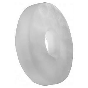 Anillo Donut Adicional – Blanco