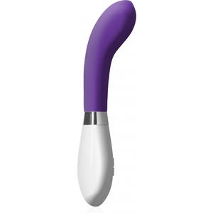 Apollo – Morado