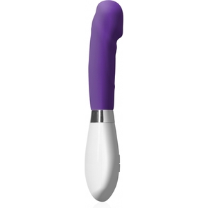 Asopus – Morado