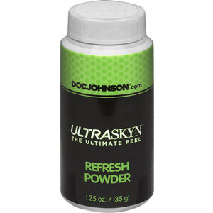 Ultraskyn Refresh Powder 35gr