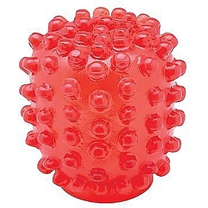 Magic Massager Pleasure Acople Con Nudos DE Placer