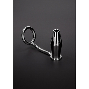 Varilla Uretral Con Anillo