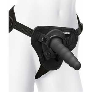 Vac-u-lock Kit DE Placer Ondulado Con Vibración