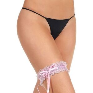 Intimax Liga Bridgette Rosa
