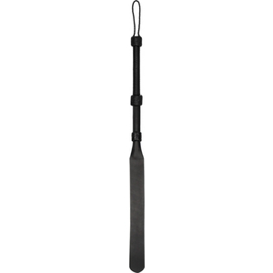 Azotador Heavy Duty Double