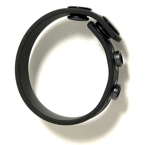 Cock Strap – Negro