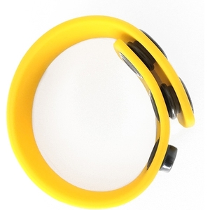 Cock Strap – Amarillo