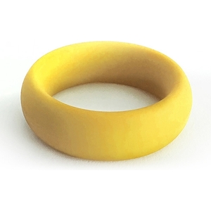 Meat Rack Cock Ring – Amarillo