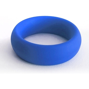 Meat Rack Cock Ring – Azul