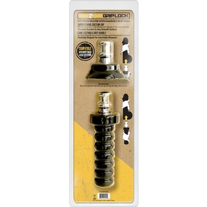 Grip Lock – Negro