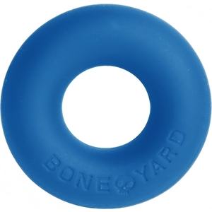 Ultimate Ring – Azul