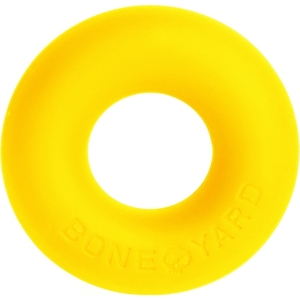 Ultimate Ring – Amarillo