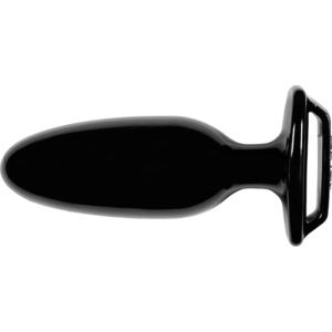 Dedal Plug 3l – Negro