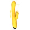 Honeybee Vibrador Con Thrusting Y Pulsación - Imagen 3