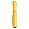 Honeybee Vibrador Con Thrusting Y Pulsación - Imagen 5