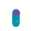 Huevo Vibrador Egy Lila - Imagen 2