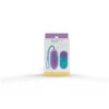 Huevo Vibrador Egy Lila - Imagen 4